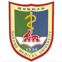 南京医科大学教务系统适配 星程课表支持院校