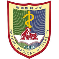南京医科大学康达学院教务系统适配 星程课表支持院校