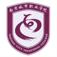 南京城市职业学院教务系统适配 星程课表支持院校