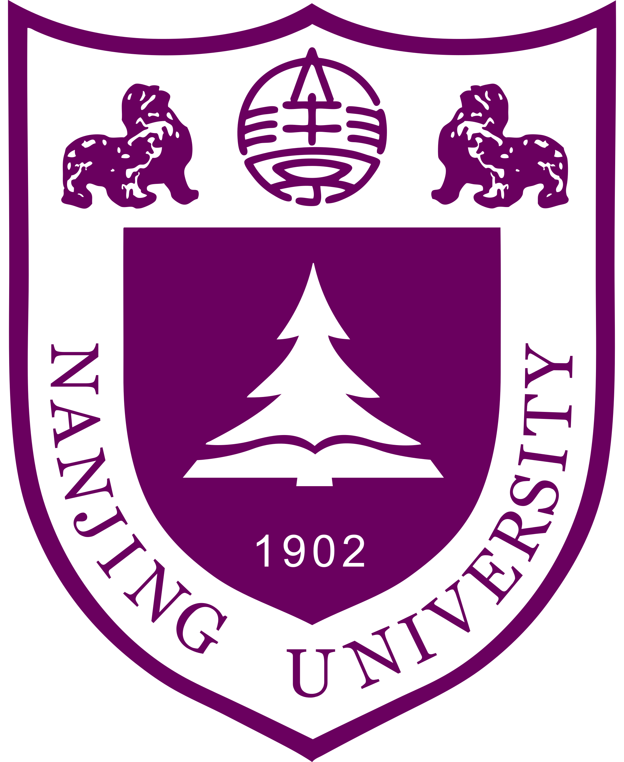南京大学教务系统适配 星程课表支持院校