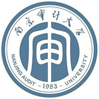 南京审计大学教务系统适配 星程课表支持院校