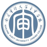南京审计大学金审学院教务系统适配 星程课表支持院校