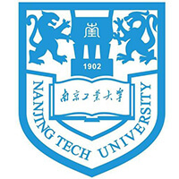 南京工业大学教务系统适配 星程课表支持院校