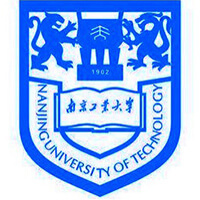 南京工业大学浦江学院教务系统适配 星程课表支持院校