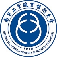 南京工业职业技术大学教务系统适配 星程课表支持院校