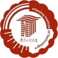 南京工程学院教务系统适配 星程课表支持院校