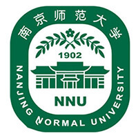 南京师范大学教务系统适配 星程课表支持院校