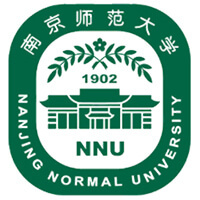 南京师范大学中北学院教务系统适配 星程课表支持院校