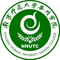 南京师范大学泰州学院教务系统适配 星程课表支持院校