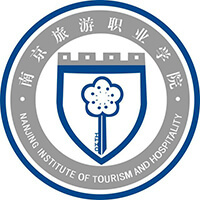 南京旅游职业学院教务系统适配 星程课表支持院校
