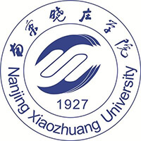 南京晓庄学院教务系统适配 星程课表支持院校