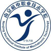 南京机电职业技术学院教务系统适配 星程课表支持院校