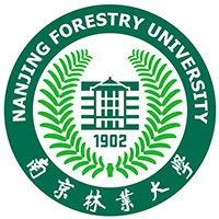 南京林业大学教务系统适配 星程课表支持院校