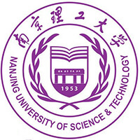 南京理工大学教务系统适配 星程课表支持院校