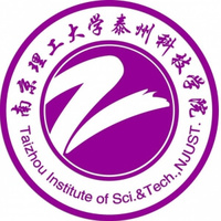 南京理工大学泰州科技学院教务系统适配 星程课表支持院校