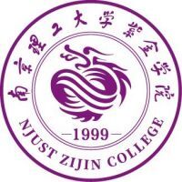 南京理工大学紫金学院教务系统适配 星程课表支持院校