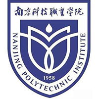 南京科技职业学院教务系统适配 星程课表支持院校