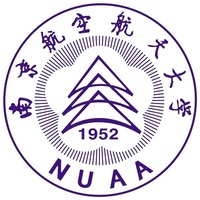 南京航空航天大学教务系统适配 星程课表支持院校