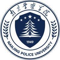 南京警察学院教务系统适配 星程课表支持院校