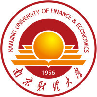 南京财经大学教务系统适配 星程课表支持院校