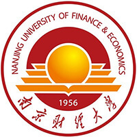 南京财经大学红山学院教务系统适配 星程课表支持院校