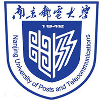 南京邮电大学教务系统适配 星程课表支持院校