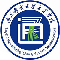 南京邮电大学通达学院教务系统适配 星程课表支持院校