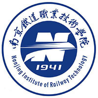 南京铁道职业技术学院教务系统适配 星程课表支持院校