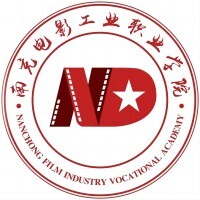 南充电影工业职业学院教务系统适配 星程课表支持院校