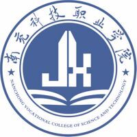 南充科技职业学院教务系统适配 星程课表支持院校