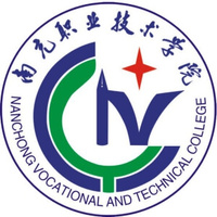 南充职业技术学院教务系统适配 星程课表支持院校