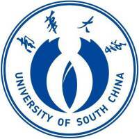 南华大学教务系统适配 星程课表支持院校