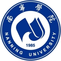 南宁学院教务系统适配 星程课表支持院校