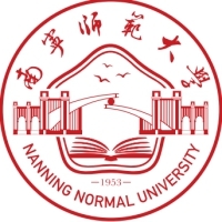 南宁师范大学教务系统适配 星程课表支持院校