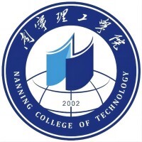 南宁理工学院教务系统适配 星程课表支持院校