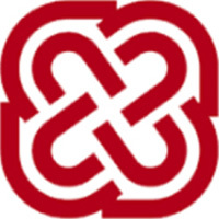 南宁职业技术大学教务系统适配 星程课表支持院校