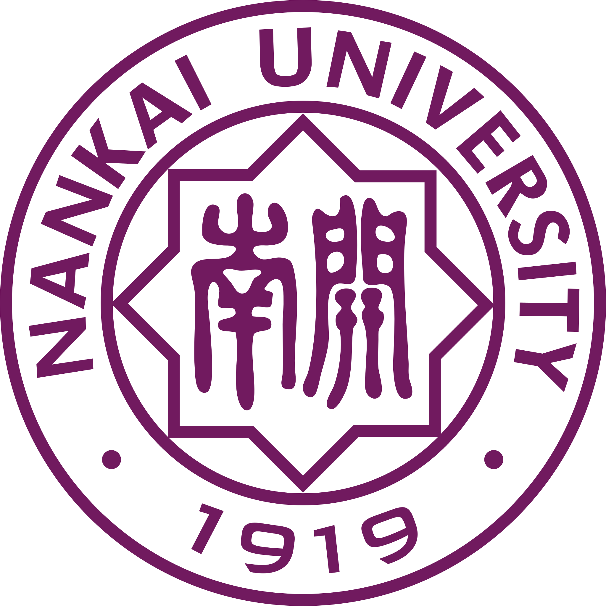 南开大学教务系统适配 星程课表支持院校