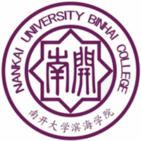 南开大学滨海学院教务系统适配 星程课表支持院校