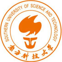 南方科技大学教务系统适配 星程课表支持院校