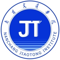 南昌交通学院教务系统适配 星程课表支持院校