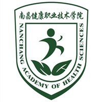 南昌健康职业技术学院教务系统适配 星程课表支持院校