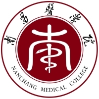 南昌医学院教务系统适配 星程课表支持院校