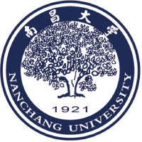 南昌大学教务系统适配 星程课表支持院校