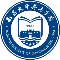南昌大学共青学院教务系统适配 星程课表支持院校