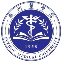 南昌大学抚州医学院教务系统适配 星程课表支持院校