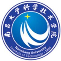 南昌大学科学技术学院教务系统适配 星程课表支持院校