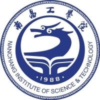 南昌工学院教务系统适配 星程课表支持院校