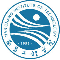 南昌工程学院教务系统适配 星程课表支持院校
