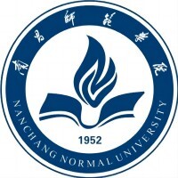 南昌师范学院教务系统适配 星程课表支持院校