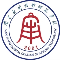 南昌应用技术师范学院教务系统适配 星程课表支持院校